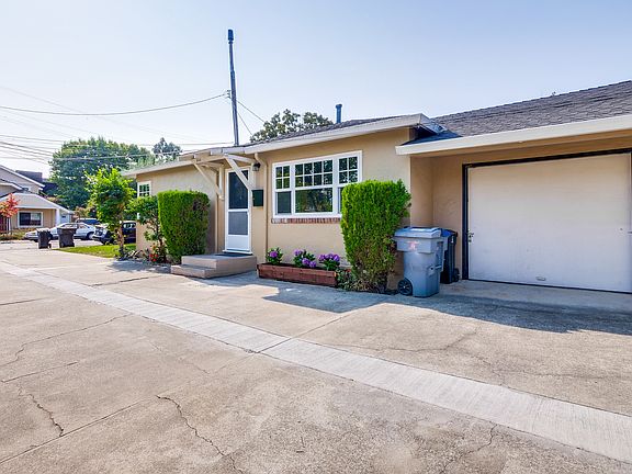2nd image of 644 Chiquita Ave