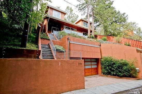 1st image of 346 Madrone Ave