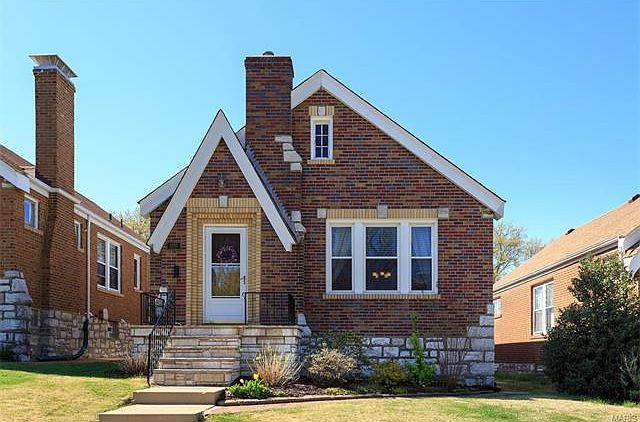 1st image of 5450 Tholozan Ave