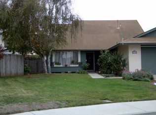 1104 River Birch Ct, Santa Maria, CA 93454