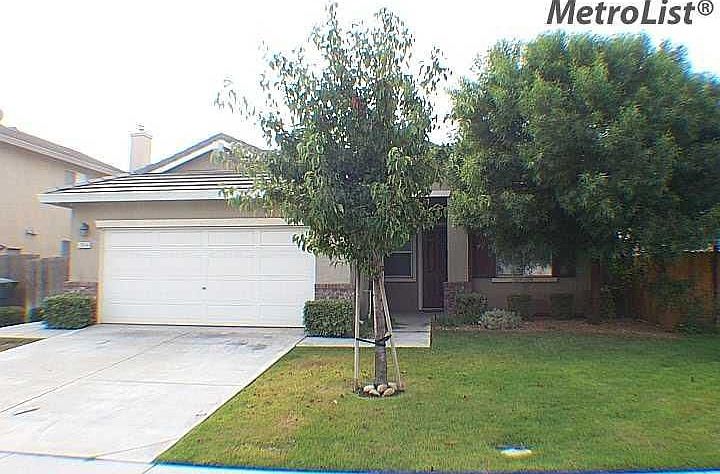 1st image of 264 Olivine Ave
