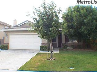 264 Olivine Ave, Lathrop, CA