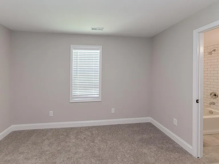 758 Tigler Ct — Photo 25