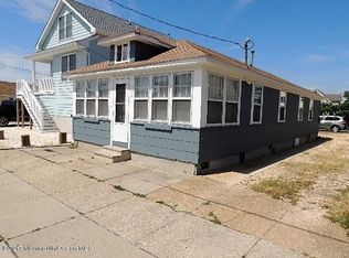 229 Ocean Ave, Point Pleasant Beach, NJ 08742