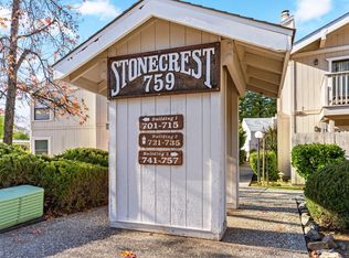 711 Mikkelsen Dr, Auburn, CA