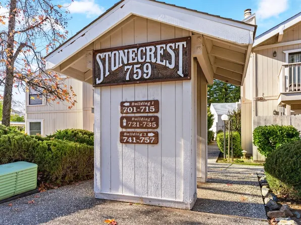 711 Mikkelsen Dr, Auburn, CA 95603