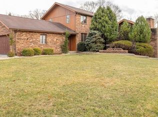 128 Kelly Ct, Monroeville, PA 15146
