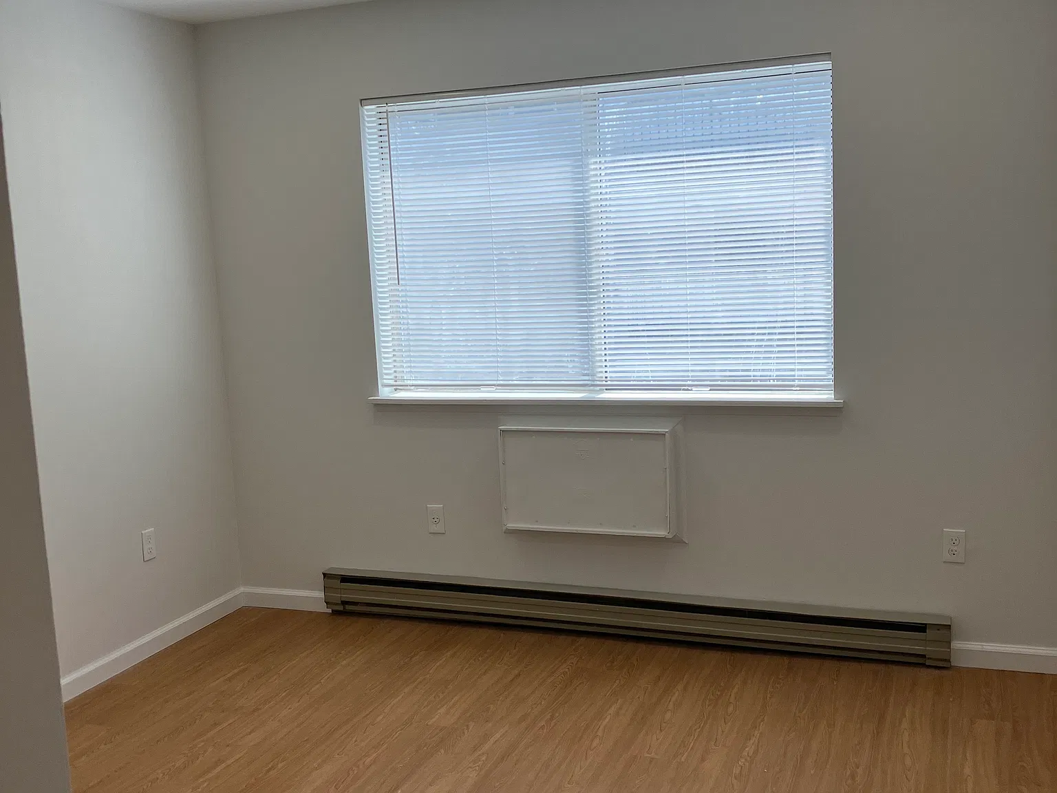 1 bed, 646 sqft, $2,100 — Photo 3