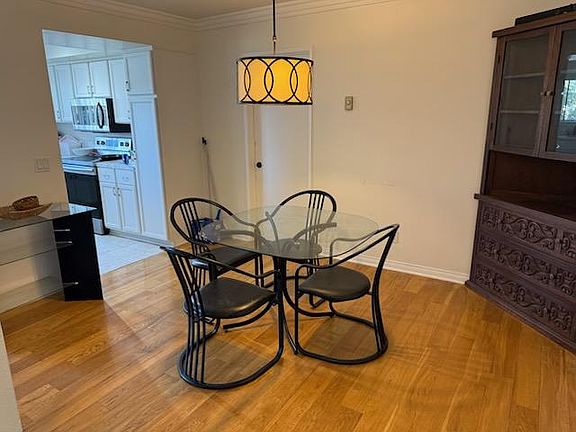 4th image of 5000 S Centinela Ave APT 314