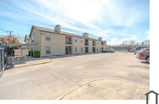 1st image of 1625 Grigsby Ave APT 105