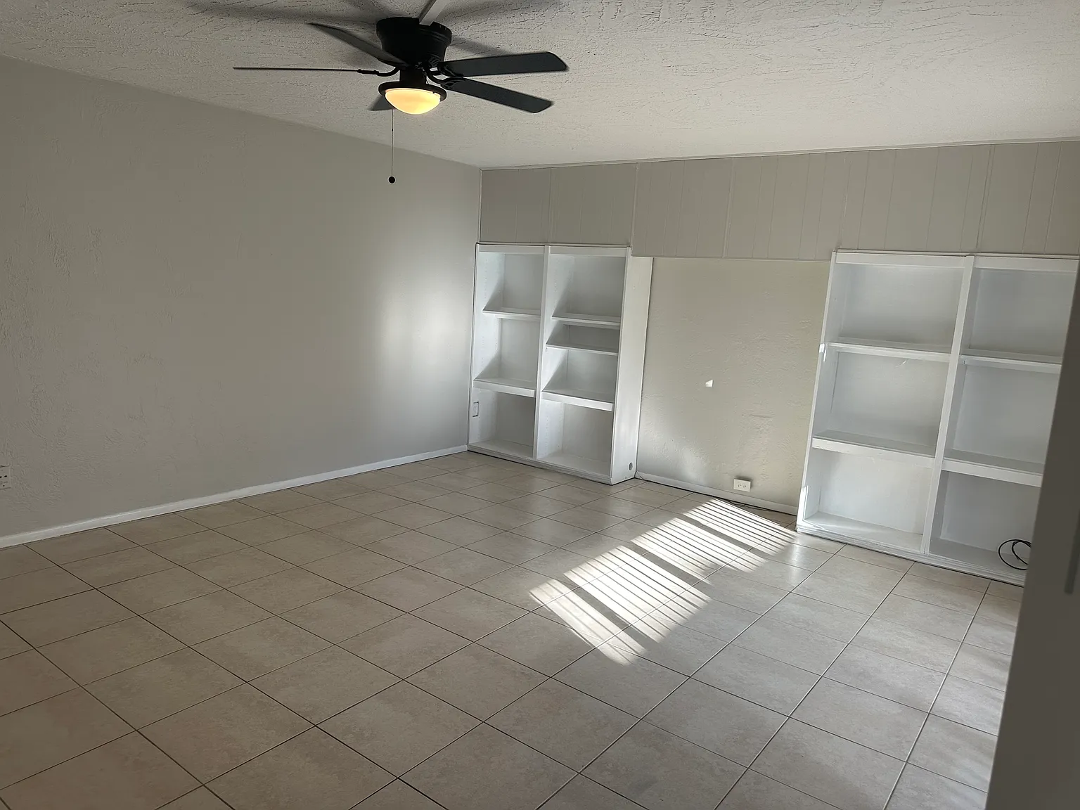 158 Sweetgum Ln — Photo 3