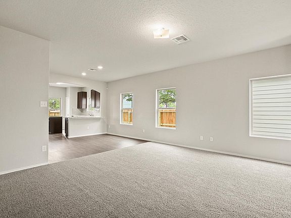 5th image of 13411 Landon Way