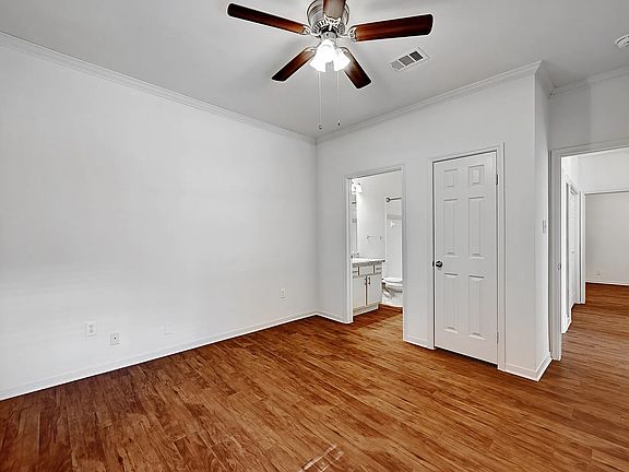 4th image of 600 Leah Ave #Debc5ef74