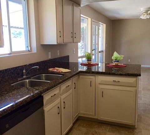 3rd image of 4150 E BERYL Avenue