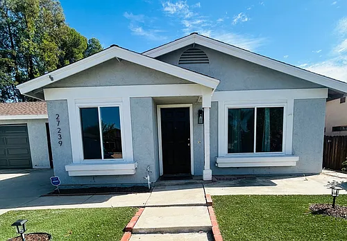 27239 Coronado Way Photo 1