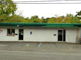 630 Saw Mill River Rd, Ardsley, NY 10502