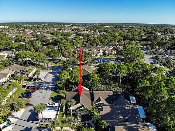 3rd image of 520 NW San Remo Cir