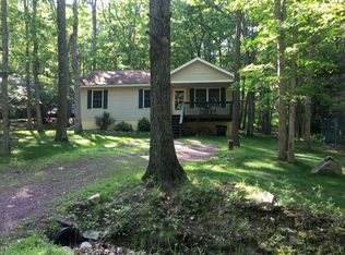 34 Vacation Dr, White Haven, PA