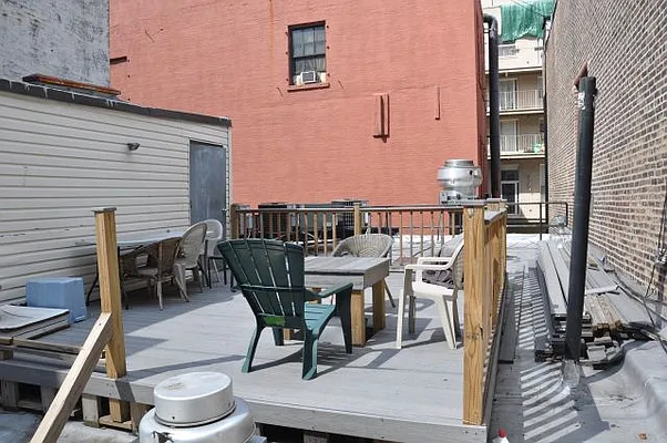 Rented by Skygroup Realty | media 4