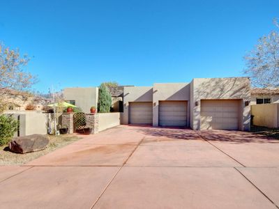 8838 Keeran Ln NE, Albuquerque, NM, 87122