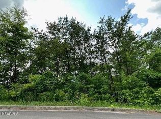 24 Grouse Ridge Ln LOT 24, Sevierville, TN 37862