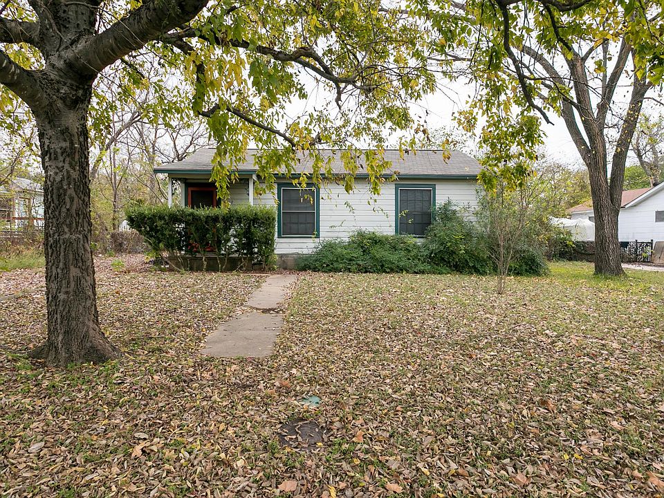 1st image of 4417 Diane Dr