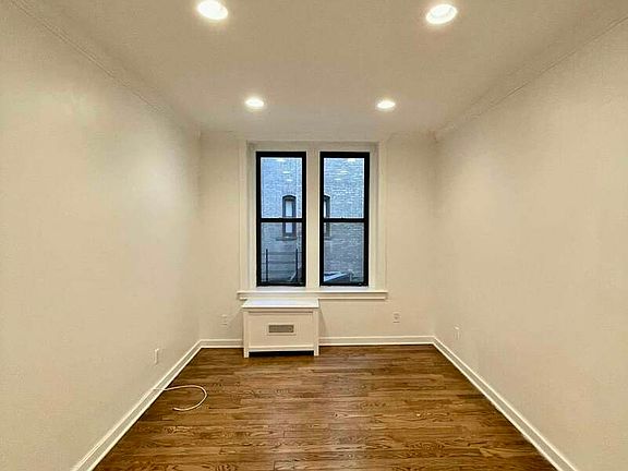 5th image of 420 Eastern Pkwy #1B