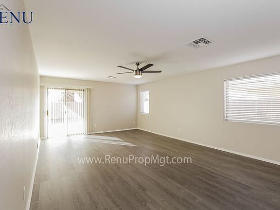 2nd image of 44827 W Paitilla Ln