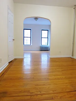 Rented by City & Suburban | media 5