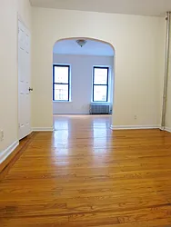 Rented by City & Suburban