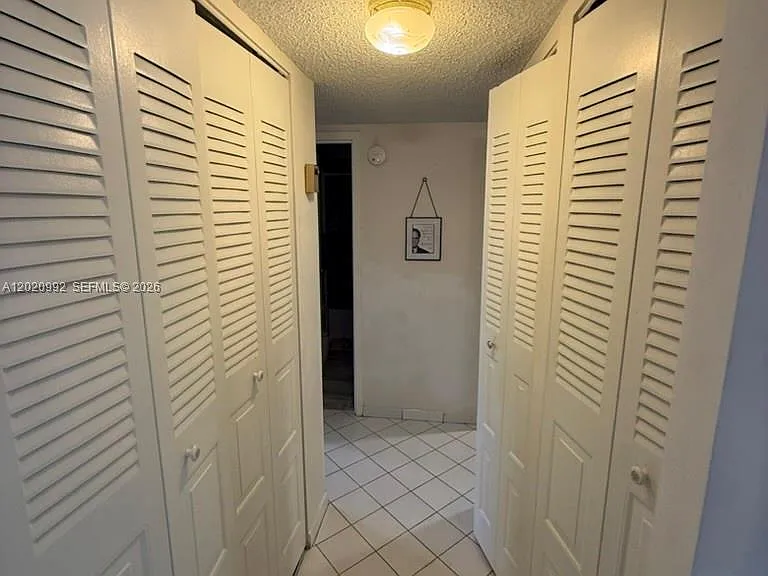 1810 SW 81st Ave #2215 — Photo 8