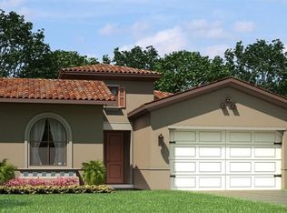 11350 SW 12th St, Pembroke Pines, FL 33025