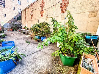 Rented by Voro New York