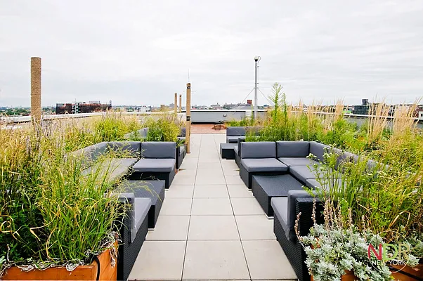 Rented by Next Door Realty NYC | media 27