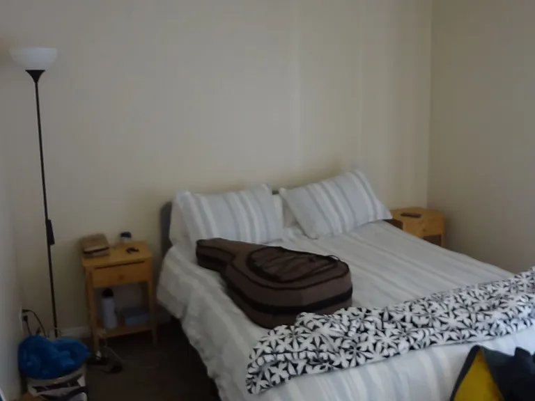 672 N 500 W #206 — Photo 14