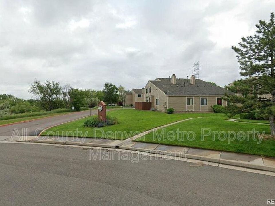 2nd image of 18248 W 58th Pl
