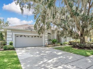 9246 Wickham Way, Orlando, FL 32836