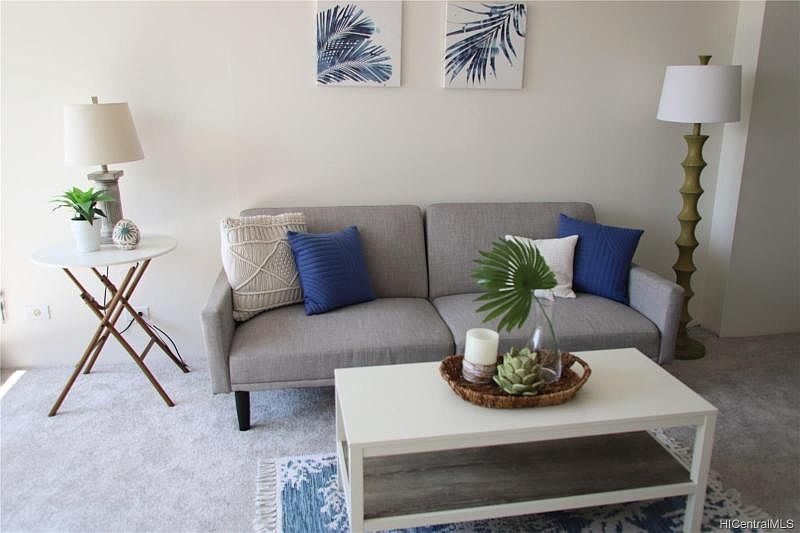 1st image of 739 Hausten St APT 304