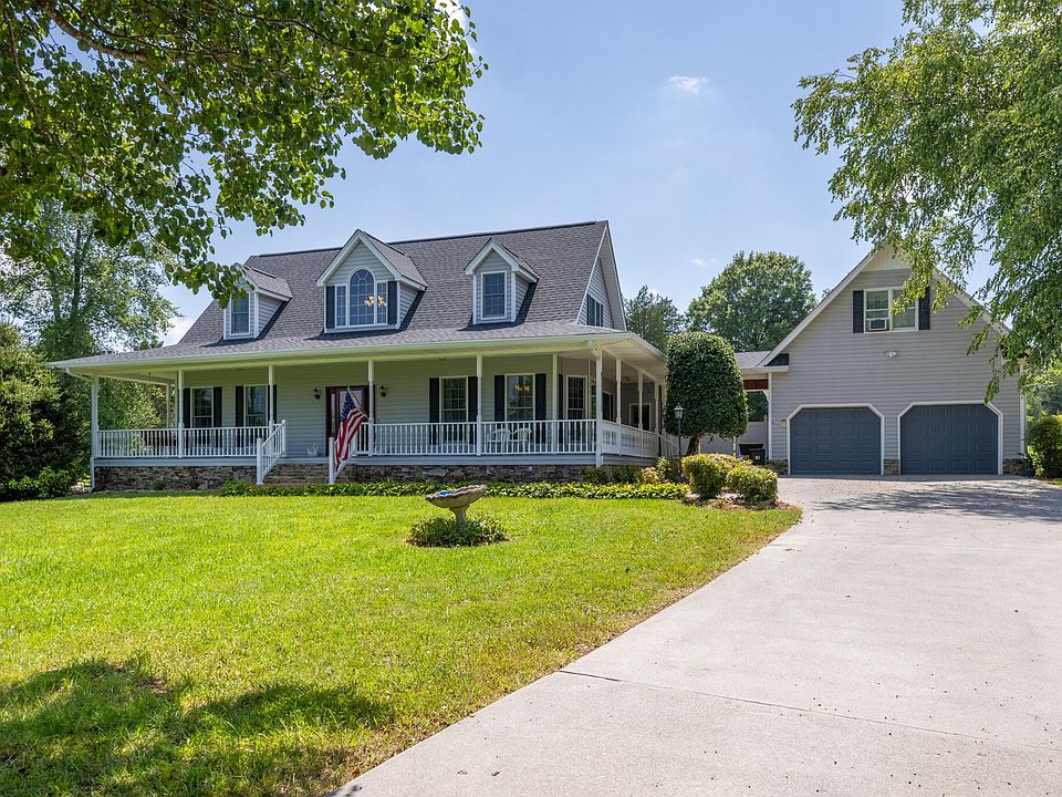 1st image of 305 County Road 545