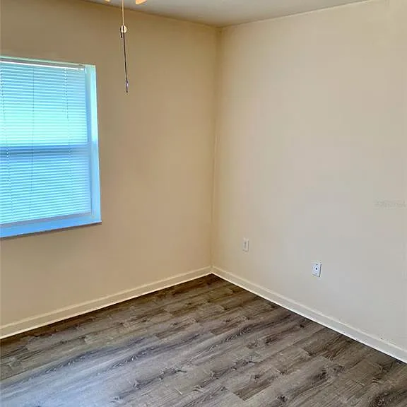 8310 Delk Ave — Photo 10