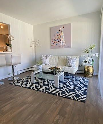 3rd image of 3721 N Ruby St #209S