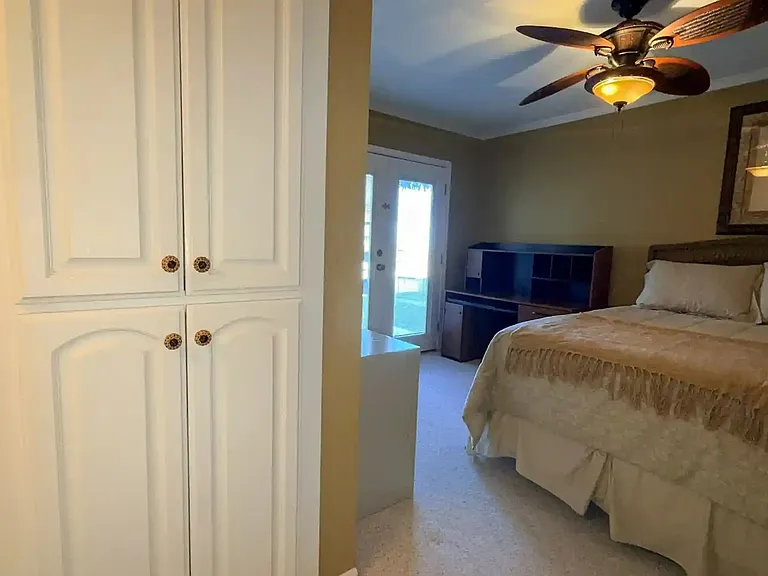 15421 Seamount Cay Ct #104 — Photo 23