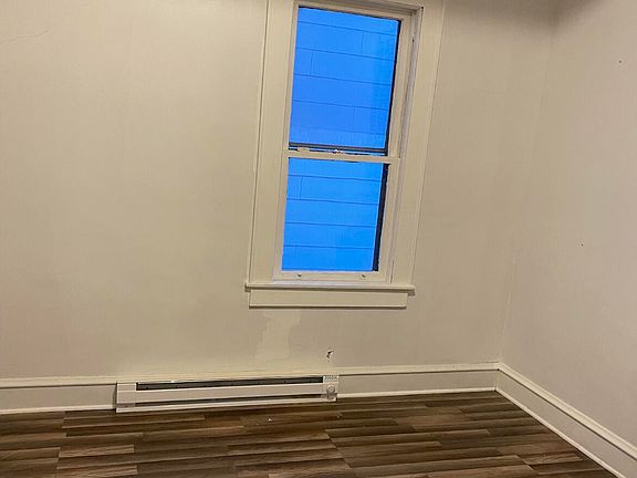 3rd image of 1116 Rock St #1118