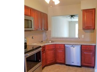 4530 Rosemarie Dr, Bensalem, PA 19020