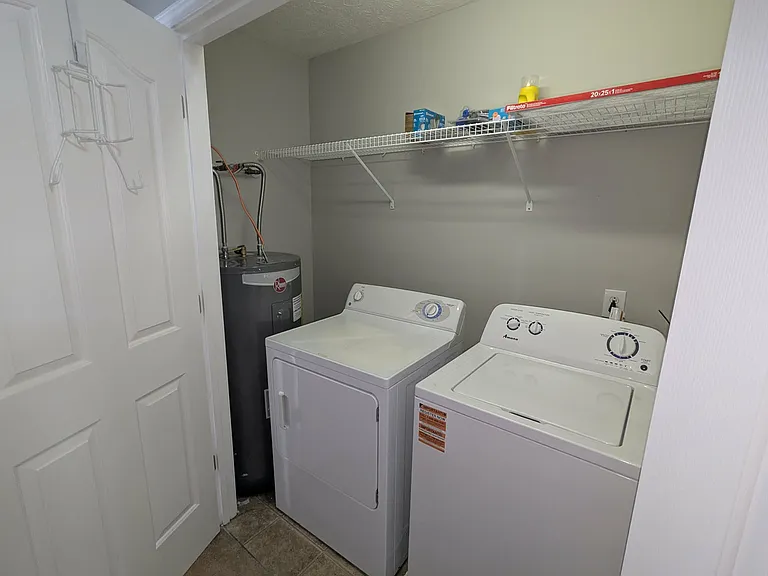 2961 S Rutherford Blvd #C7 — Photo 7