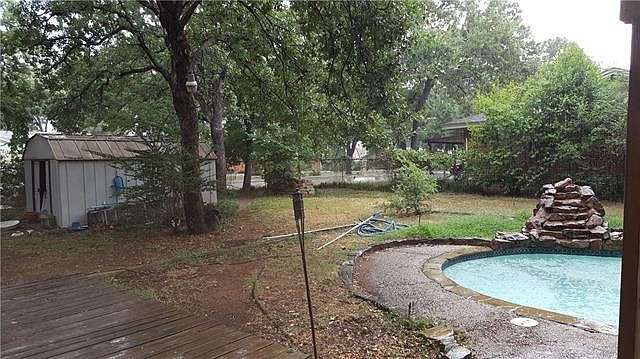 2nd image of 3125 Layton Ave