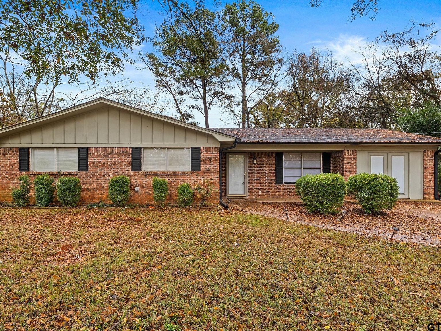 222 Mountain View Dr, Daingerfield, TX 75638 | Zillow