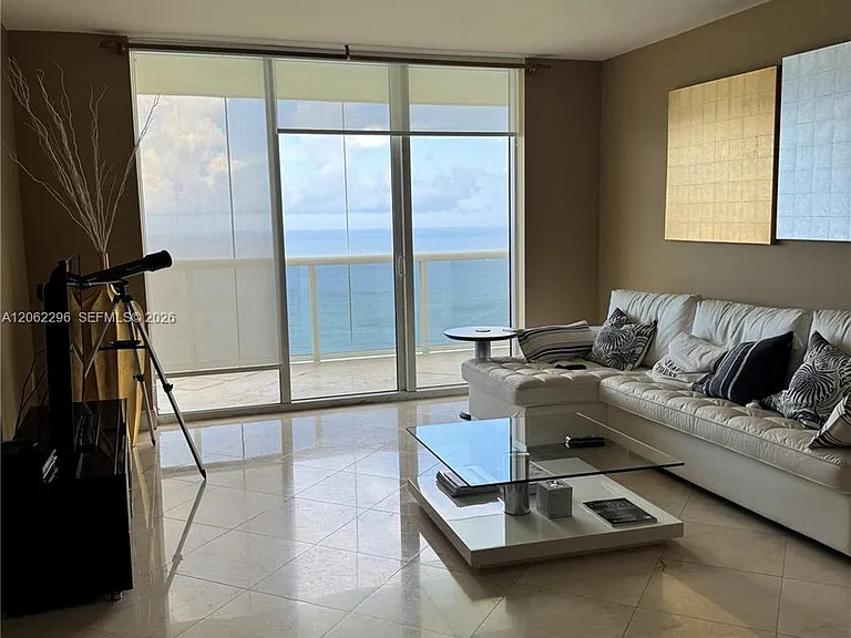 1850 S Ocean Dr #4203 — Photo 3