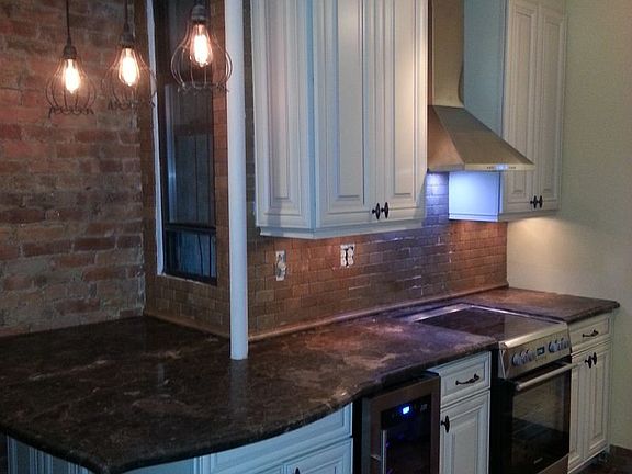 5th image of 214 E 88th St #4