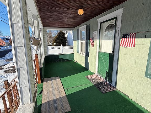 2nd image of 111 Moore Ave